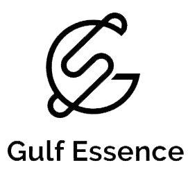 Gulf Essence